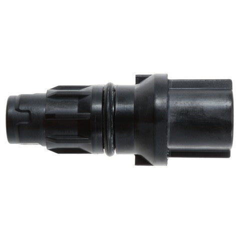 Automatic Transmission Speed Sensor WVE 5S17054