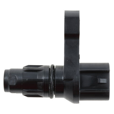 Automatic Transmission Speed Sensor WVE 5S17054