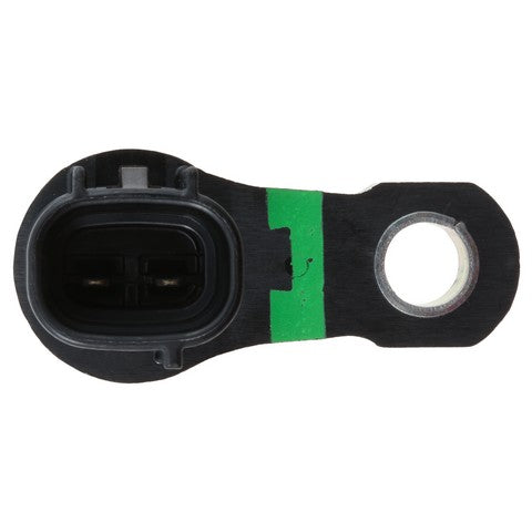 Automatic Transmission Speed Sensor WVE 5S17054