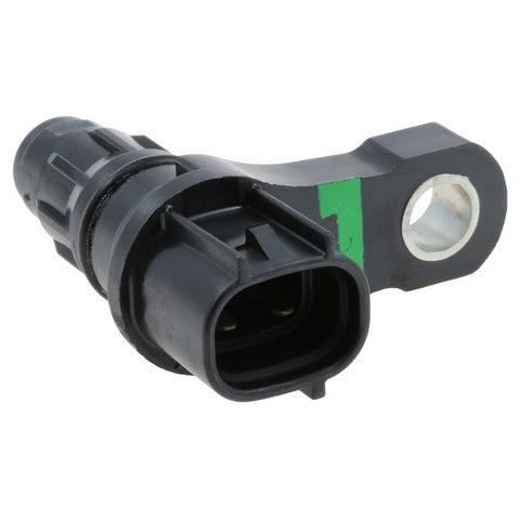 Automatic Transmission Speed Sensor WVE 5S17054