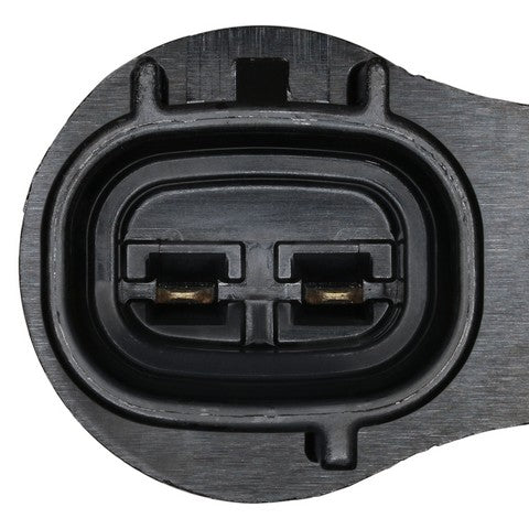 Automatic Transmission Speed Sensor WVE 5S17054