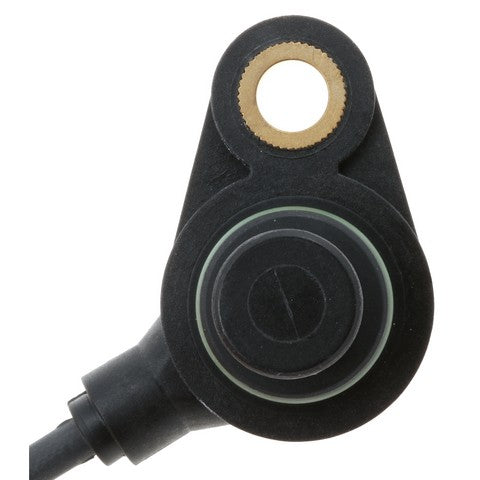 Vehicle Speed Sensor WVE 5S17056