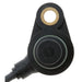Vehicle Speed Sensor WVE 5S17056