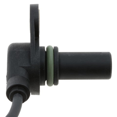 Vehicle Speed Sensor WVE 5S17056
