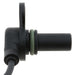 Vehicle Speed Sensor WVE 5S17056