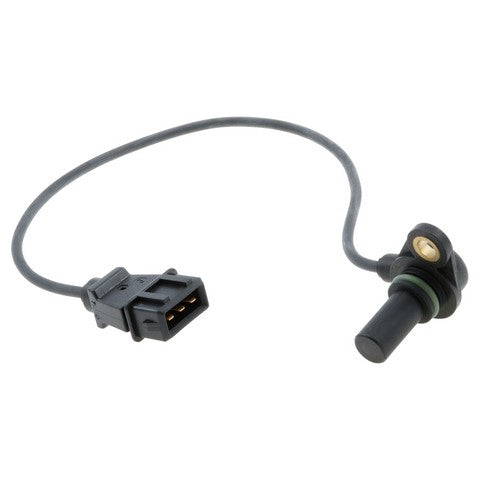 Vehicle Speed Sensor WVE 5S17056