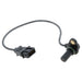 Vehicle Speed Sensor WVE 5S17056