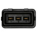 Vehicle Speed Sensor WVE 5S17056