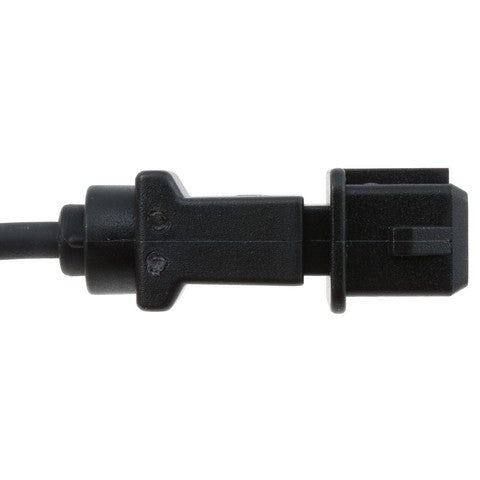 Vehicle Speed Sensor WVE 5S17056