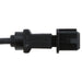Vehicle Speed Sensor WVE 5S17056