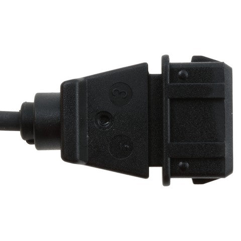 Vehicle Speed Sensor WVE 5S17056