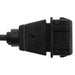 Vehicle Speed Sensor WVE 5S17056