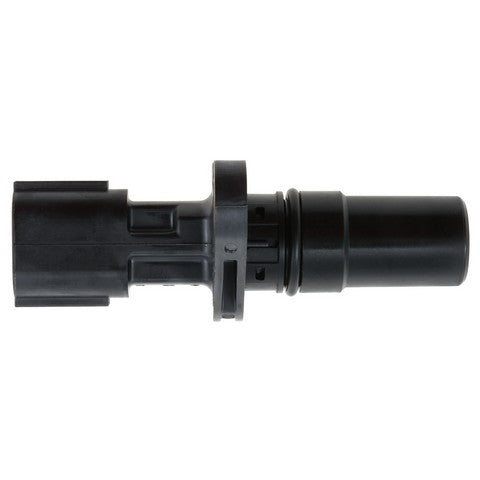 Automatic Transmission Speed Sensor WVE 5S17057