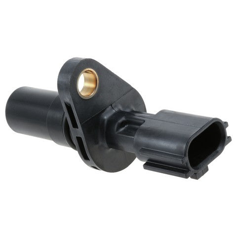 Automatic Transmission Speed Sensor WVE 5S17057