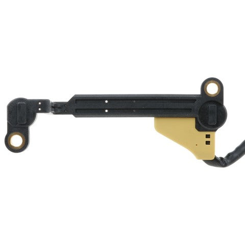 Automatic Transmission Speed Sensor WVE 5S17059