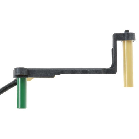 Automatic Transmission Speed Sensor WVE 5S17059