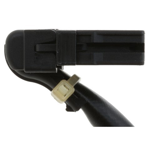 Automatic Transmission Speed Sensor WVE 5S17059