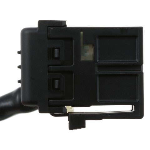 Automatic Transmission Speed Sensor WVE 5S17059