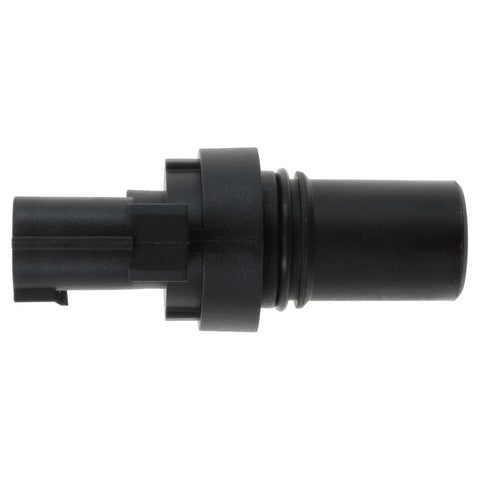 Vehicle Speed Sensor WVE 5S17060