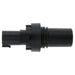 Vehicle Speed Sensor WVE 5S17060