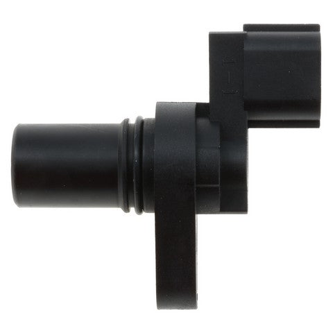 Vehicle Speed Sensor WVE 5S17060