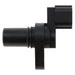 Vehicle Speed Sensor WVE 5S17060