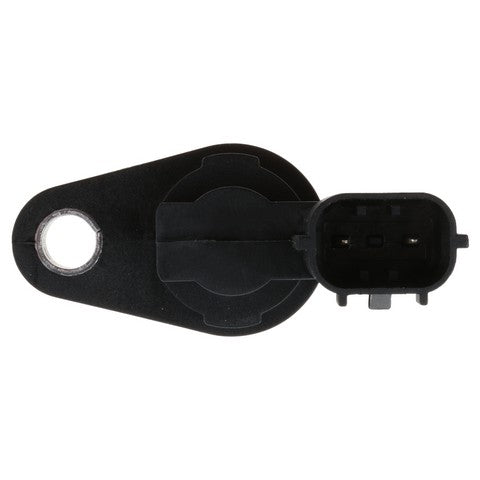 Vehicle Speed Sensor WVE 5S17060