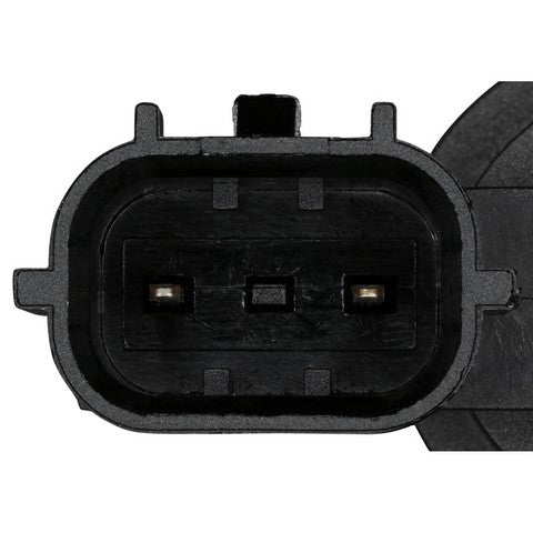 Vehicle Speed Sensor WVE 5S17060