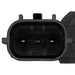 Vehicle Speed Sensor WVE 5S17060