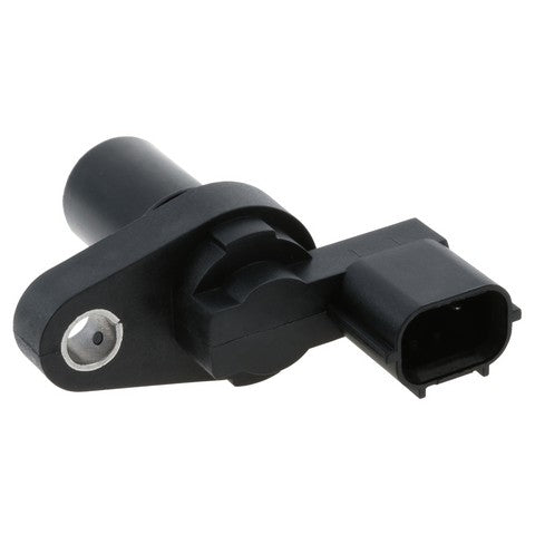 Vehicle Speed Sensor WVE 5S17060
