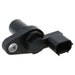 Vehicle Speed Sensor WVE 5S17060