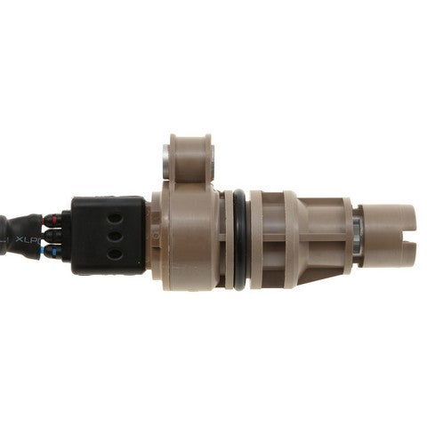 Vehicle Speed Sensor WVE 5S17065