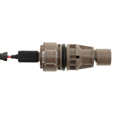 Vehicle Speed Sensor WVE 5S17065