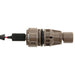 Vehicle Speed Sensor WVE 5S17065