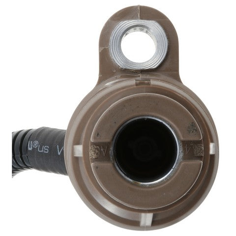 Vehicle Speed Sensor WVE 5S17065