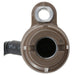 Vehicle Speed Sensor WVE 5S17065