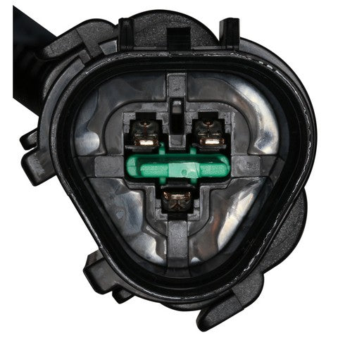 Vehicle Speed Sensor WVE 5S17065