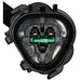 Vehicle Speed Sensor WVE 5S17065