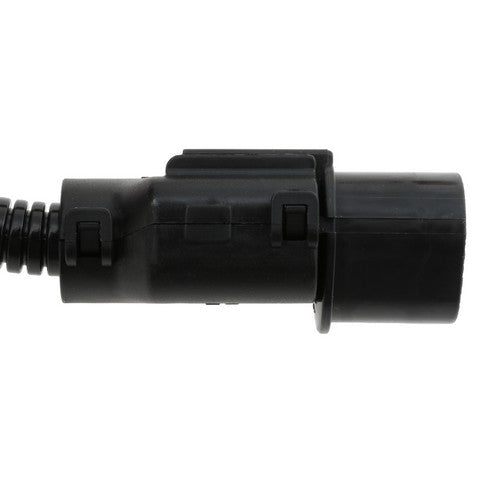 Vehicle Speed Sensor WVE 5S17065