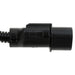 Vehicle Speed Sensor WVE 5S17065
