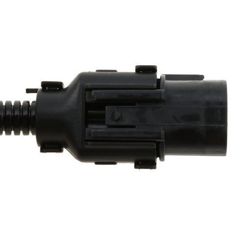 Vehicle Speed Sensor WVE 5S17065