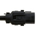 Vehicle Speed Sensor WVE 5S17065