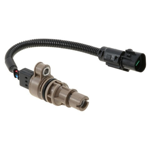 Vehicle Speed Sensor WVE 5S17065