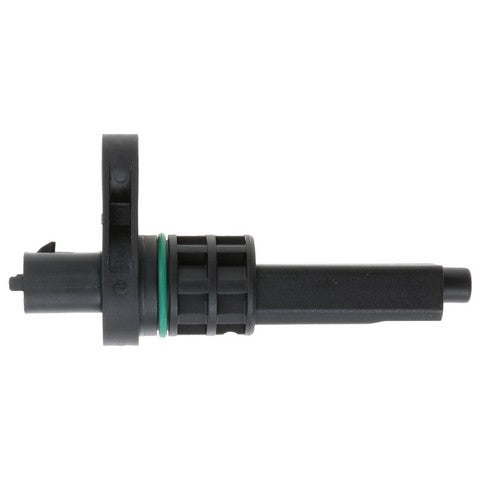 Vehicle Speed Sensor WVE 5S17067
