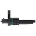 Vehicle Speed Sensor WVE 5S17067