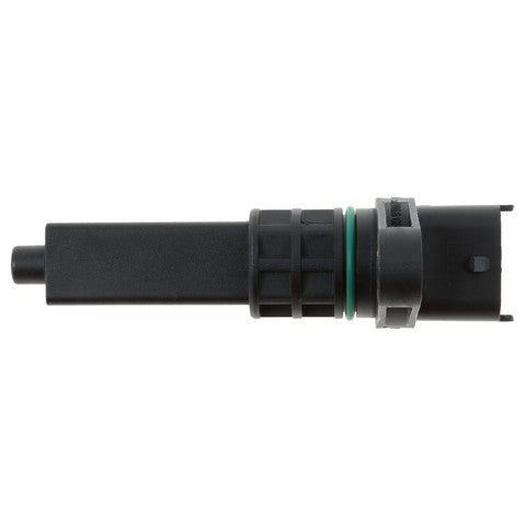 Vehicle Speed Sensor WVE 5S17067