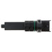 Vehicle Speed Sensor WVE 5S17067