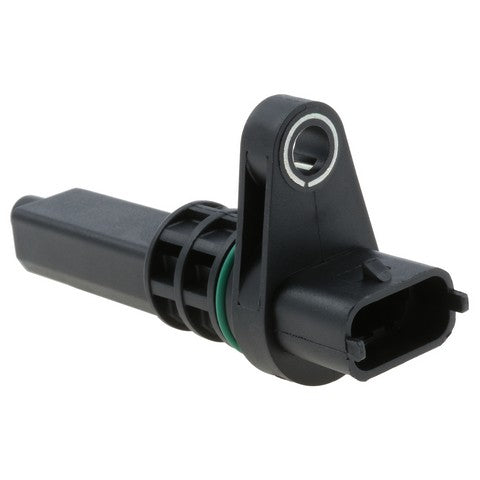 Vehicle Speed Sensor WVE 5S17067