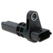 Vehicle Speed Sensor WVE 5S17067