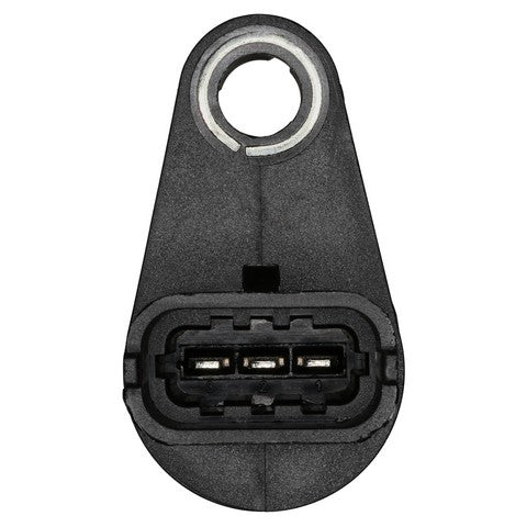 Vehicle Speed Sensor WVE 5S17067